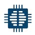innodata benefits|Working at Innodata: 89 Reviews about Salary & Benefits .
